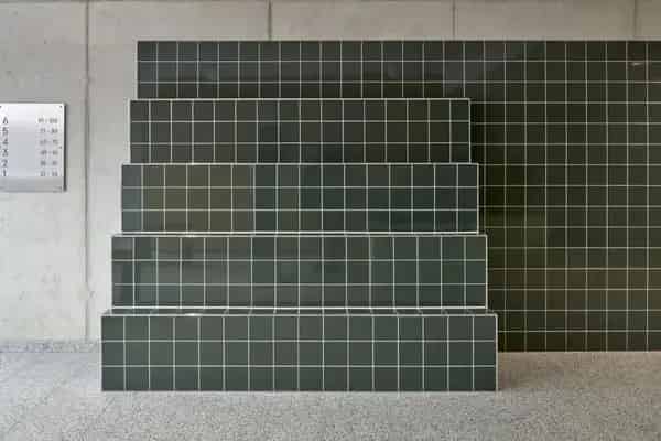 Te Huur Appartement Amsterdam Houthavens 40-60m2