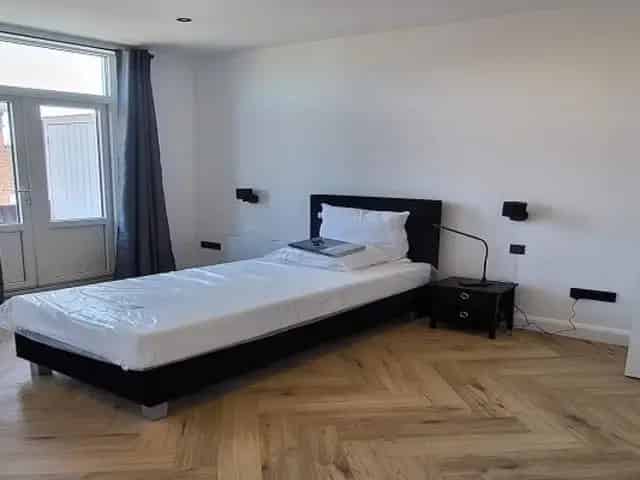 Luxe Loft Wonen Den Haag Voor Vrouwen The Apricot