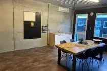 110m2 Bedrijfsruimte te Koop Oud Gastel