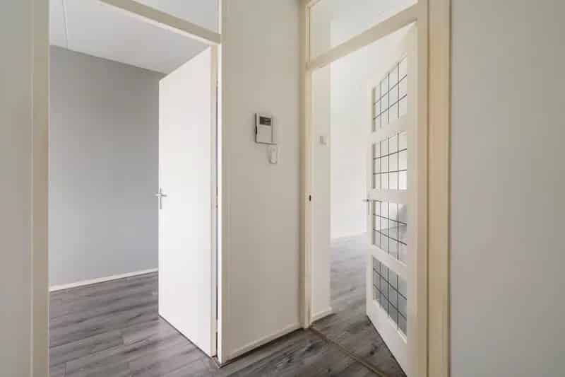 Appartement te koop Rotterdam IJsselmonde
