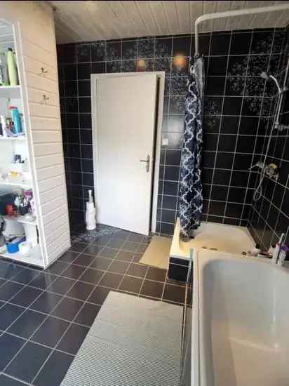 Kamer in Studentenhuis Maastricht Nabij Zuyd Hogeschool