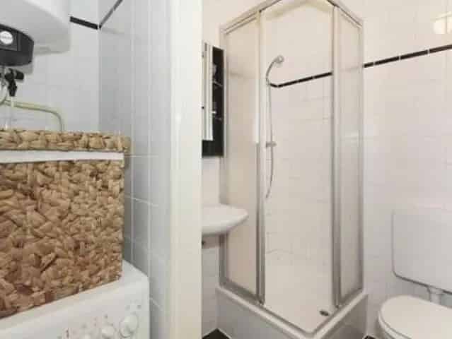 Gestoffeerd Appartement Den Haag - Direct van Eigenaar