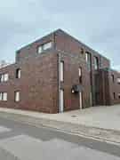 Appartement Sittard 3 Kamers