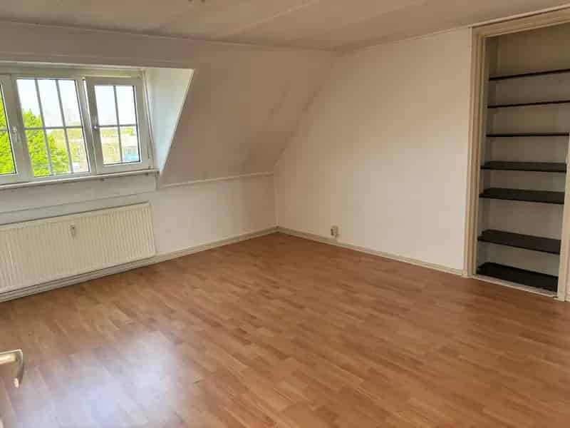 Appartement nabij station Heerlen