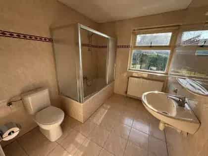 Boerderijwoning 3 slaapkamers 167m2 nabij Amsterdam