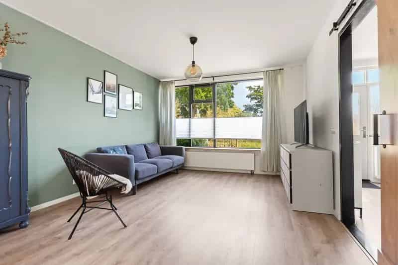 Huis te koop: Troelstralaan 59 6971 CP Brummen | Funda