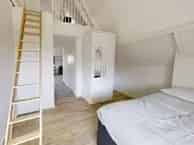 Studio Eindhoven Markt 40m2