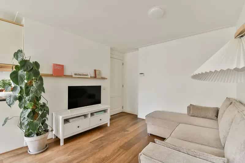 Jordaan Appartement te Koop Boomstraat Amsterdam