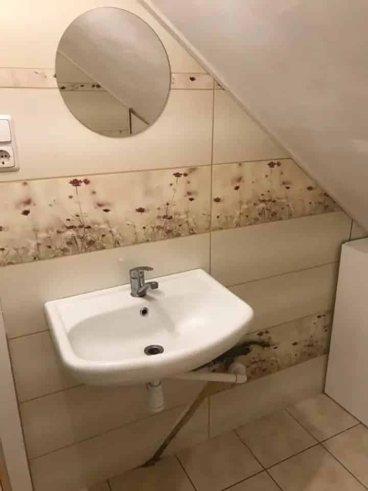 Sfeervolle Studio Nijmegen nabij RU 5 maanden