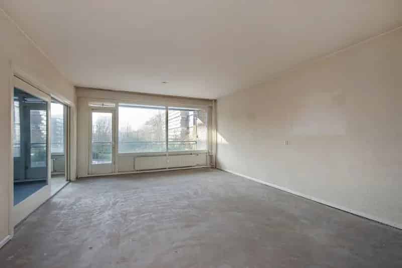 Appartement te koop Rijswijk 154m2 3 slaapkamers Energielabel A
