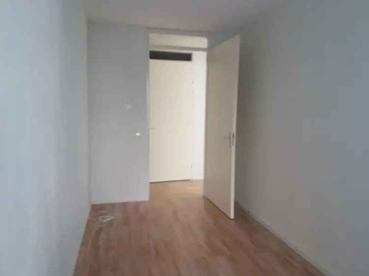 Appartement Te Huur in Oisterwijk, Noord-Brabant