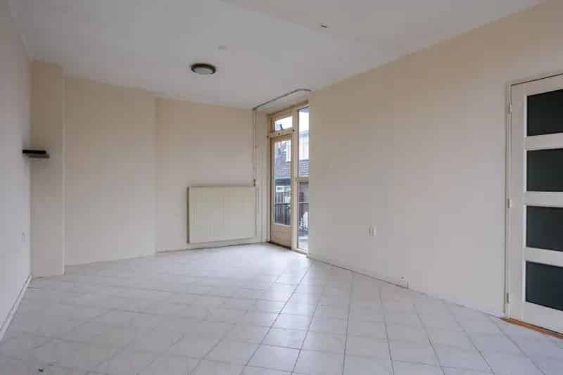 Appartement te koop: Wolfskuilseweg 161 6542 JE Nijmegen | Funda