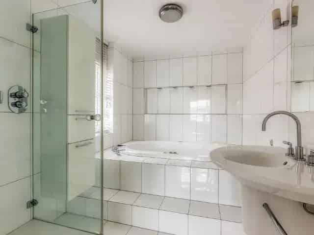6-kamer Villa te huur in Bosweide Den Haag