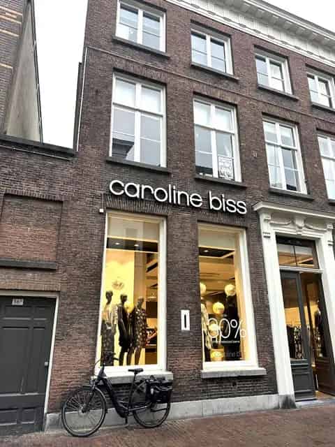 Studentenkamer Arnhem Weverstraat Bakkerstraat 17m2