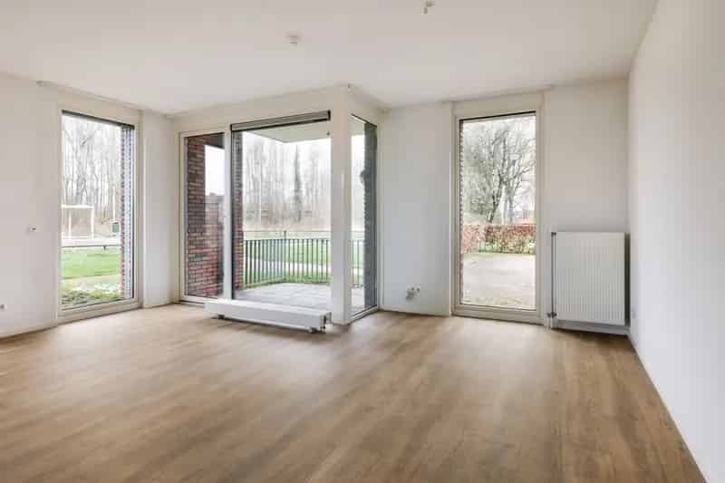 Senioren Appartement Borculo 76m2 3 Kamers Direct Beschikbaar