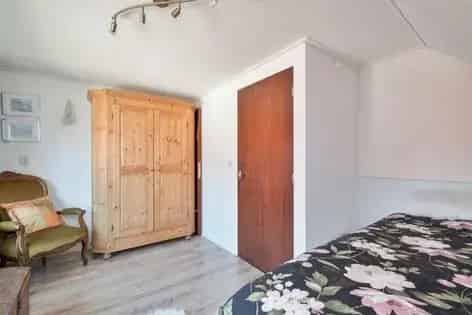 2 Kamer Huis 135m² Coevorden Studenten Woningdelers