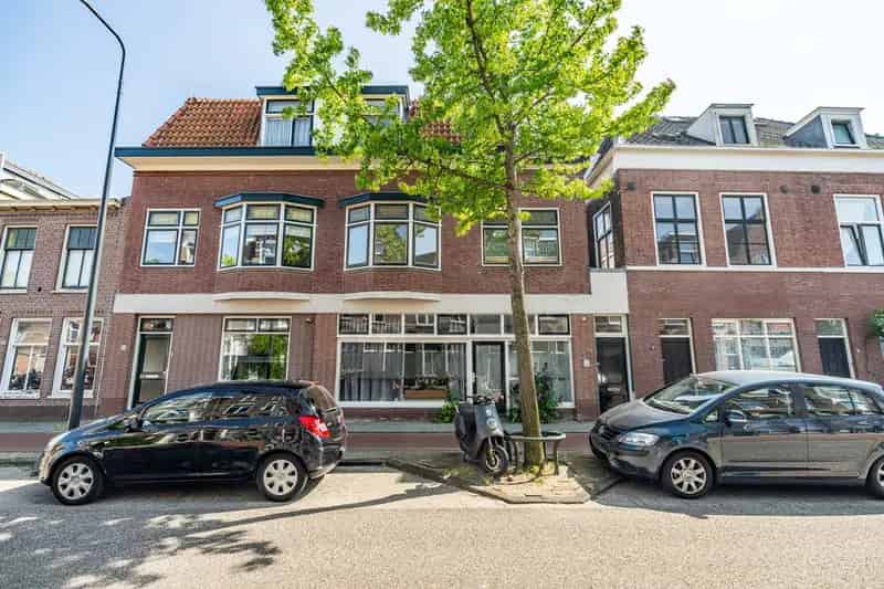 Verkocht onder voorbehoud