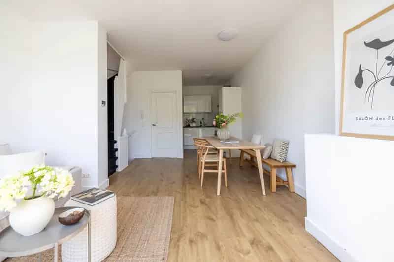 Appartement te koop: Soetendaalsekade 43-03 3036 EA Rotterdam | Funda