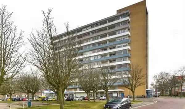 Direct van eigenaar: Ruime woning onbepaalde tijd