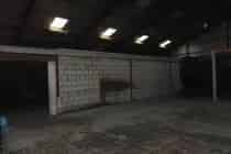235 - 900 m2 bedrijfsruimte te huur in Boekel