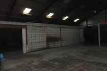 235 - 900 m2 bedrijfsruimte te huur in Boekel