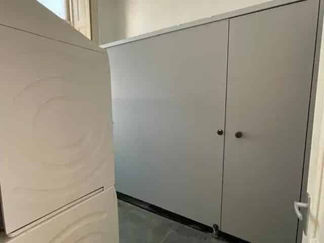 Kamer te Huur Arnhem Nabij Station