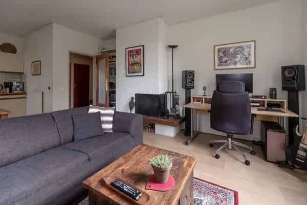 2 Kamerappartement Hilversum