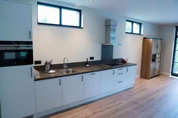 Appartement Te Huur in Reusel, Noord-Brabant