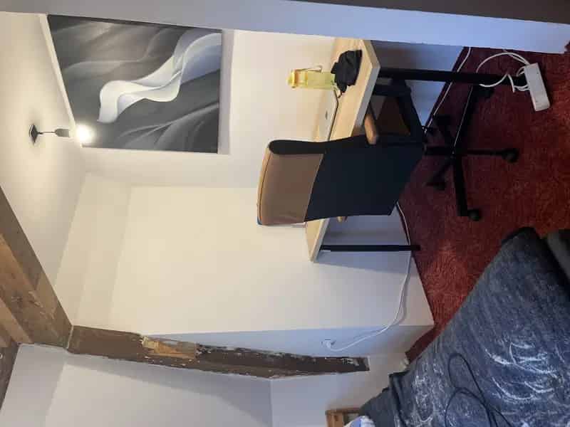 Kamer Haarlem Centrum - Inclusief nutsvoorzieningen