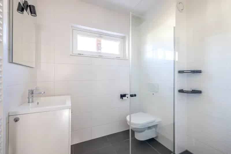 Gasloze Eengezinswoning 3 slaapkamers Zuidplas