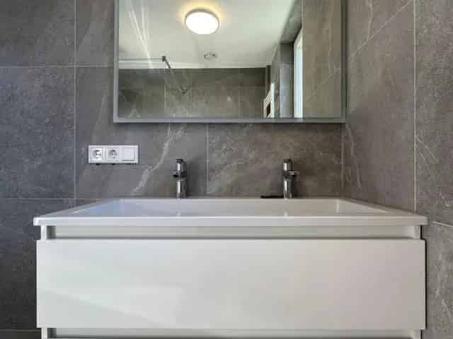 Gerenoveerde Eengezinswoning Eindhoven 3 Slaapkamers