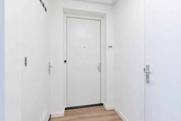 Te huur Appartement Loosduinen 80m2 2 slaapkamers A+++