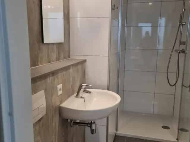 Appartement Amsterdam Zuid Oost Studenten Jongeren