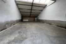 Bedrijfsruimte te Huur Nistelrode 100 300m2 Opslag Stalling