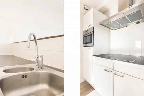 Appartement Eindhoven Emmasingel 31 229