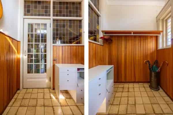 Zeer Royale Jaren 30 Woning 7 Slaapkamers Grote Tuin Nijmegen