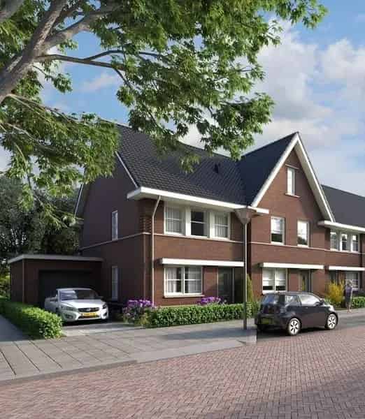 Huis Te Huur , Den Oever, Noord-Holland