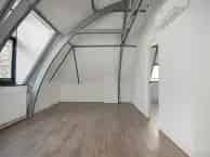 Appartement Maliebaan Utrecht: Luxe Woning te Huur