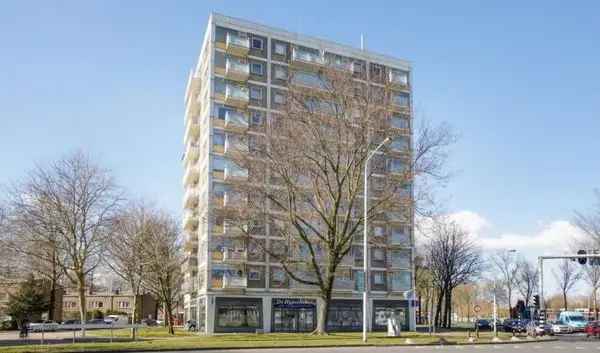 Huis Te Huur in Zaandam, Noord-Holland