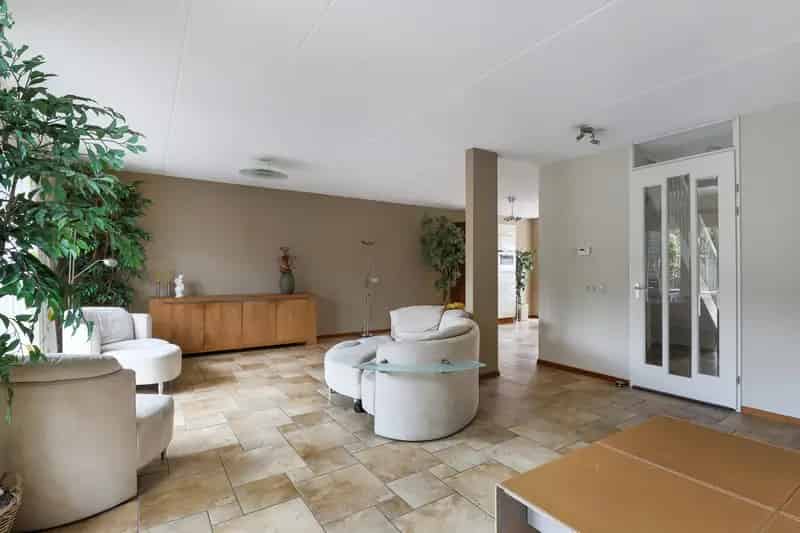 Ruime Tussenwoning Hoevelaken  Sociale Woongemeenschap