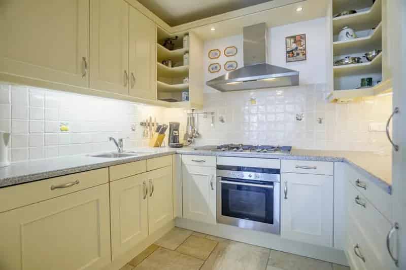 Appartement Te Koop , 88, Ringbaan-Zuid, Tilburg, Noord-Brabant