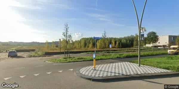 5 Kamer Huurwoning Bergen op Zoom Zuiderdreef 110m2