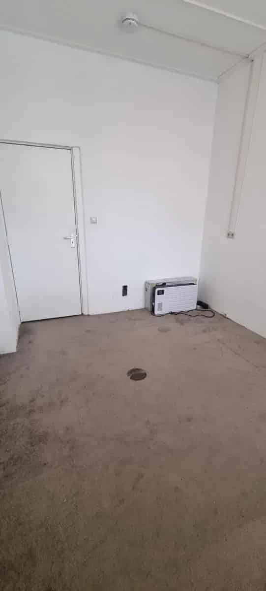 Kamer Assen Centrum - Direct Beschikbaar