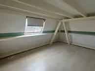 Kamer Hengelosestraat Oldenzaal