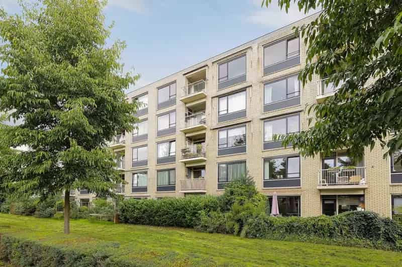Appartement Te Huur , Utrecht, Utrecht