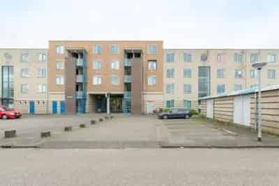 Huis Te Huur , Almere, Flevoland