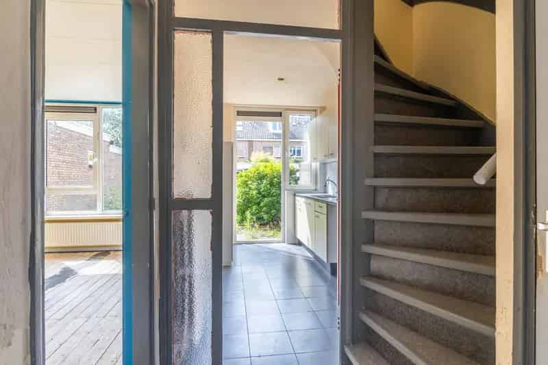 Huis te koop: Wezerstraat 2 1966 XN Heemskerk | Funda