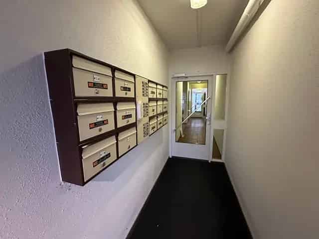 3 Kamer Appartement Valkenburg LB Houthem Sint Gerlach
