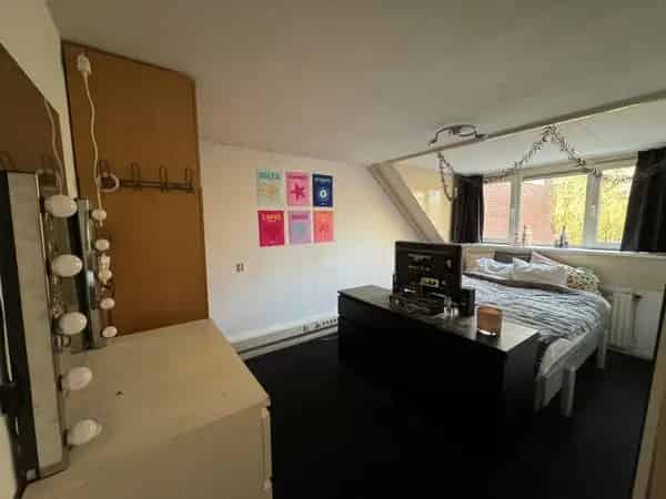 Kamer te huur Alkmaar Vlietwaard 20 juni 2025