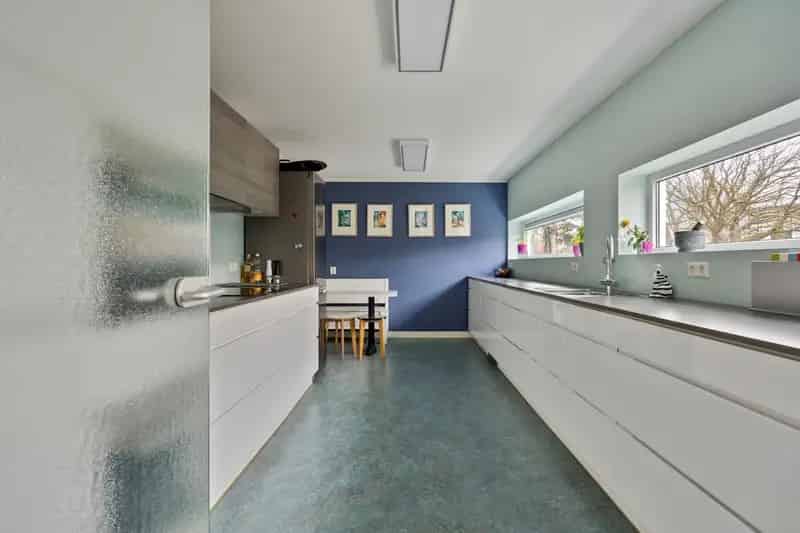Huis te koop Mauritssingel 110 Leiderdorp